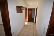 Walkenried Helle 3 Zimmer Mietwohnung im Klosterort Walkenried - inkl. Einbauküche Wohnung mieten