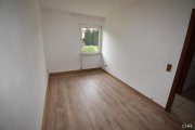 Walkenried Helle 3 Zimmer Mietwohnung im Klosterort Walkenried - inkl. Einbauküche Wohnung mieten