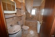 Walkenried Helle 3 Zimmer Mietwohnung im Klosterort Walkenried - inkl. Einbauküche Wohnung mieten