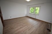 Walkenried Helle 3 Zimmer Mietwohnung im Klosterort Walkenried - inkl. Einbauküche Wohnung mieten