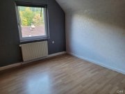 Walkenried Helle Vierzimmerwohnung im Dachgeschoss eines Dreifamilienhauses in Wieda zu vermieten Wohnung mieten