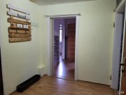 Walkenried Helle Vierzimmerwohnung im Dachgeschoss eines Dreifamilienhauses in Wieda zu vermieten Wohnung mieten