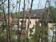 Bad Gandersheim DU bist Bahnfahrer - dann ist diese ideal für DICH! Wohnung mieten