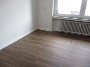 Holzminden 1 WG-Zimmer in 3er WG zu vermieten... Wohnung mieten