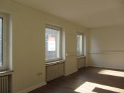 Holzminden 1 WG-Zimmer in 3er WG zu vermieten... Wohnung mieten