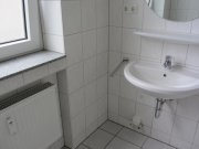 Holzminden 1-Zimmer in 3er-WG mit neuwertigem Duschbad und EBK im Stadtzentrum Wohnung mieten