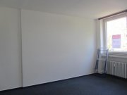 Holzminden 1-Zimmer in 3er-WG mit neuwertigem Duschbad und EBK im Stadtzentrum Wohnung mieten