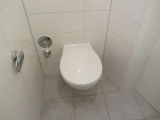 Holzminden 1-Zimmer in 3er-WG mit neuwertigem Duschbad und EBK im Stadtzentrum Wohnung mieten