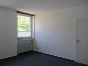 Holzminden 1-Zimmer in 3er-WG mit neuwertigem Duschbad und EBK im Stadtzentrum Wohnung mieten