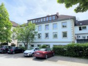 Holzminden 1-Zimmer in 3er-WG mit neuwertigem Duschbad und EBK im Stadtzentrum Wohnung mieten