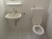 Holzminden 1-Zimmer-Mietwohnung in 3er WG - im Stadtzentrum Wohnung mieten