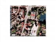Holzminden 1 Zimmer-Mietwohnung/WG Zimmer direkt neben der FH Wohnung mieten