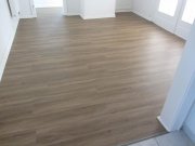 Holzminden 1-Zimmer-Mietwohnung in 3er WG - im Stadtzentrum Wohnung mieten