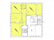 Holzminden 1 Zimmer-Mietwohnung/WG Zimmer direkt neben der FH Wohnung mieten
