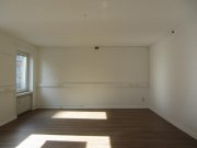 Holzminden 1-Zimmer-Mietwohnung in 3er WG - im Stadtzentrum Wohnung mieten