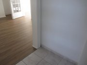 Holzminden 1-Zimmer-Mietwohnung in 3er WG - im Stadtzentrum Wohnung mieten