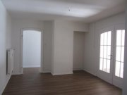 Holzminden 1-Zimmer-Mietwohnung in 3er WG - im Stadtzentrum Wohnung mieten