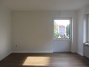 Holzminden 1-Zimmer-Mietwohnung in 3er WG - im Stadtzentrum Wohnung mieten