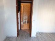 Holzminden 1-Zimmer-Mietwohnung mit kleinem Balkon und Autoabstellplatz - Stadtzentrum Wohnung mieten