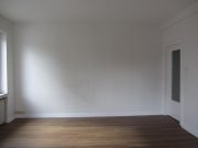 Holzminden 1-Zimmer-Mietwohnung in 3er WG - im Stadtzentrum Wohnung mieten