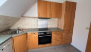 Holzminden 2-Zimmer-Dachgeschosswohnung mit PKW-Stellplatz, nähe Markplatz Wohnung mieten
