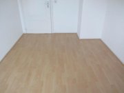 Holzminden 2-Zimmer in 3er WG, direkt neben der FH, Dachgeschoss, Zimmer Nr. 1 Wohnung mieten