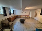 Holzminden 2-Zimmer-Mietwohnung im Souterrain - nähe Kaserne in Holzminden Wohnung mieten