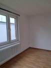 Holzminden 2-Zimmer-Mietwohnung zu vermieten....Erdgeschoss Wohnung mieten