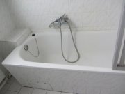 Holzminden 2-Zimmer-Mietwohnung im Dachgeschoss, Nähe Internat am Solling... Wohnung mieten
