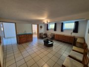 Holzminden 2-Zimmer-Mietwohnung im Souterrain - nähe Kaserne in Holzminden Wohnung mieten