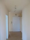 Holzminden 2-Zimmer-Mietwohnung im Dachgeschoss, Nähe Internat am Solling... Wohnung mieten