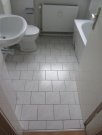 Holzminden 2-Zimmer-Mietwohnung im Dachgeschoss, Nähe Internat am Solling... Wohnung mieten