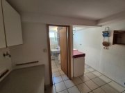 Holzminden 2-Zimmer-Mietwohnung im Souterrain - nähe Kaserne in Holzminden Wohnung mieten