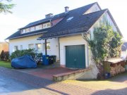 Holzminden 2-Zimmer-Mietwohnung in Neuhaus mit Terrasse/Südseite und Zugang zum Garten Wohnung mieten