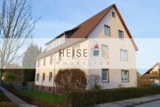 Holzminden 2-Zimmer-Mietwohnung zu vermieten....Erdgeschoss Wohnung mieten