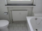 Holzminden 2-Zimmer-Mietwohnung im Dachgeschoss, Nähe Internat am Solling... Wohnung mieten