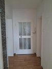Holzminden 2-Zimmer-Mietwohnung zu vermieten....Erdgeschoss Wohnung mieten
