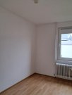 Holzminden 2-Zimmer-Mietwohnung zu vermieten....Erdgeschoss Wohnung mieten