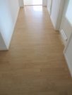 Holzminden 2-Zimmer-Mietwohnung im Dachgeschoss, Nähe Internat am Solling... Wohnung mieten