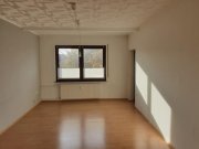 Holzminden 2-Zimmer-Mietwohnung mit Balkon, nähe Stiebel Eltron Wohnung mieten
