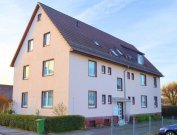 Holzminden 2-Zimmer-Mietwohnung zu vermieten....Erdgeschoss Wohnung mieten