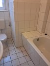 Holzminden 2-Zimmer-Mietwohnung zu vermieten....Erdgeschoss Wohnung mieten