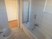 Holzminden 2-Zimmer-Mietwohnung mit Balkon, nähe Stiebel Eltron Wohnung mieten
