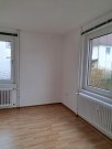 Holzminden 2-Zimmer-Mietwohnung zu vermieten....Erdgeschoss Wohnung mieten