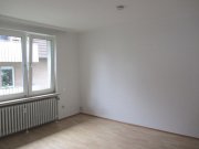 Holzminden 3-Zimmer-Mietwohnung mit Balkon, nähe Bahnhof Wohnung mieten