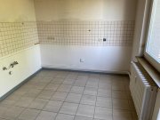 Holzminden 3-Zimmer-Mietwohnung mit Balkon, nähe Bahnhof Wohnung mieten