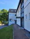 Holzminden 3-Zimmer-Mietwohnung in Holzminden/Neuhaus zu vermieten - Komplett renoviert/teilsaniert in 2025 Wohnung mieten