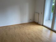 Holzminden 3-Zimmer-Mietwohnung mit Balkon und Garage - Niedrigenergiehaus Wohnung mieten