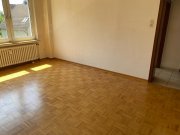 Holzminden 3-Zimmer-Mietwohnung mit Balkon, nähe Bahnhof Wohnung mieten