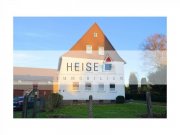 Holzminden 3-Zimmer-Mietwohnung im I OG. mit Balkon und PKW-Stellplatz Wohnung mieten